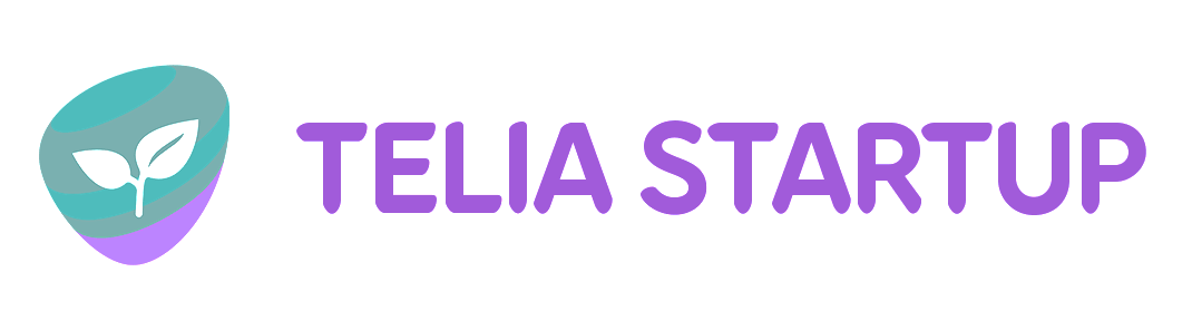 Telia